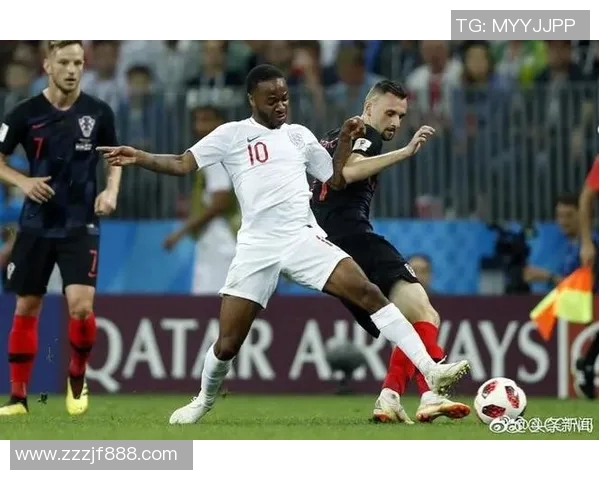 比利时与英格兰对决投注分析及胜负预测指南