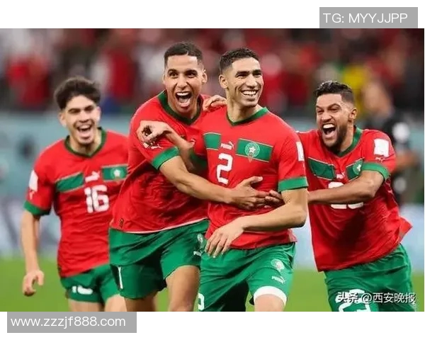 梦12队迎战西班牙队全力以赴争夺胜利的精彩对决即将上演