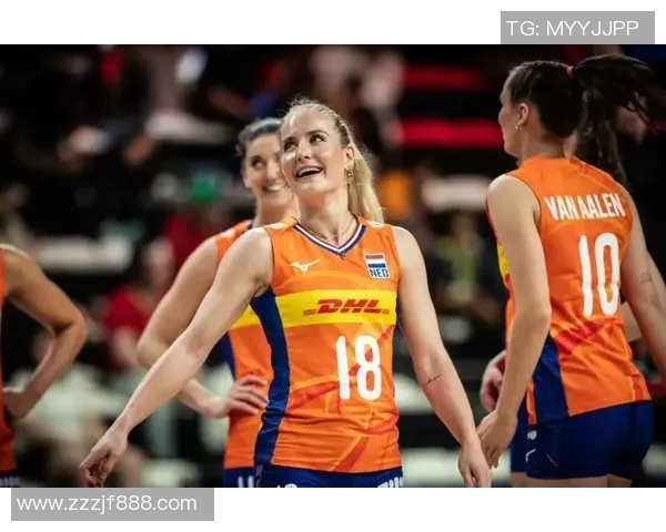 海法夏普尔与冷贝塔的激烈对决展现足球魅力与团队精神 海法夏普尔与冷贝塔的激烈对决展现足球魅力与团队精神