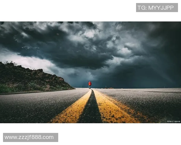 深度对话：黄军分享他在CSGO世界的成长与挑战经历