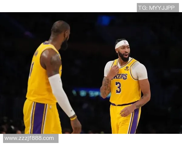 湖人对阵骑士精彩直播回放及赛后分析尽在这里请不要错过