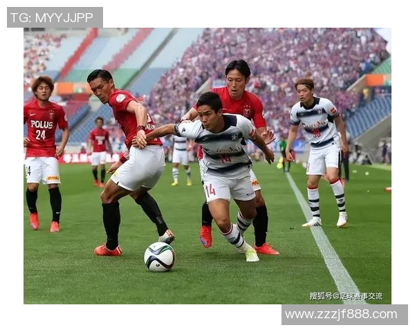 甲府对阵新泻精彩直播全程回顾与赛后分析尽在此处