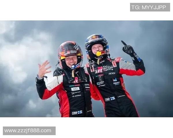 爱沙尼亚与德国精彩对决全场录像回放及精彩瞬间分析