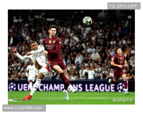 激情对决曼联迎战曼城足球直播全程回顾与精彩瞬间分析 激情对决曼联迎战曼城足球直播全程回顾与精彩瞬间分析