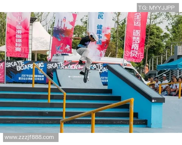 滑板心理素质评比揭晓西安滑板队荣获第四名佳绩MBA 滑板心理素质评比揭晓西安滑板队荣获第四名佳绩MBA