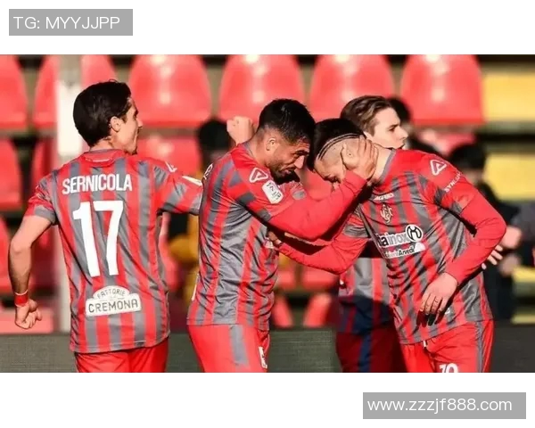 热刺与拜仁点球大战激战正酣谁能笑到最后夺得胜利荣耀