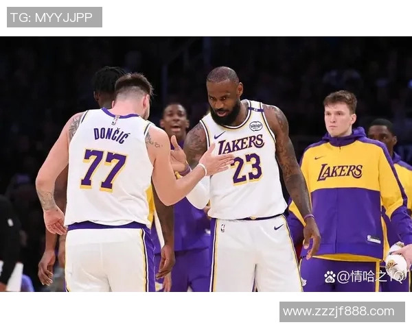 湖人对决雷霆精彩回顾178场比赛中的巅峰对决与战术分析