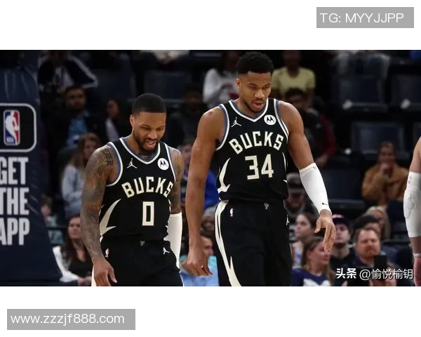 火箭队与雄鹿队2018年3月精彩对决回顾与赛季分析