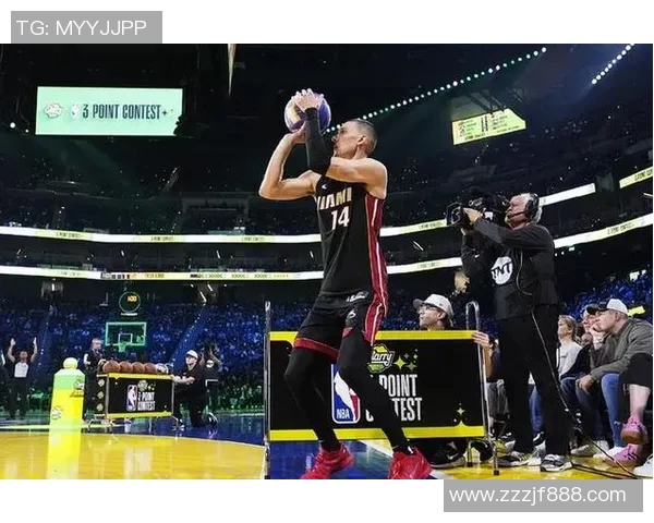 热火豪掷三首轮选秀权成功换来利拉德希罗如愿以偿 热火豪掷三首轮选秀权成功换来利拉德希罗如愿以偿