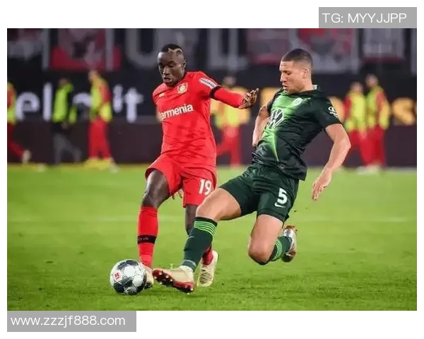 美因茨主场迎战莱比锡强强对话谁能笑到最后