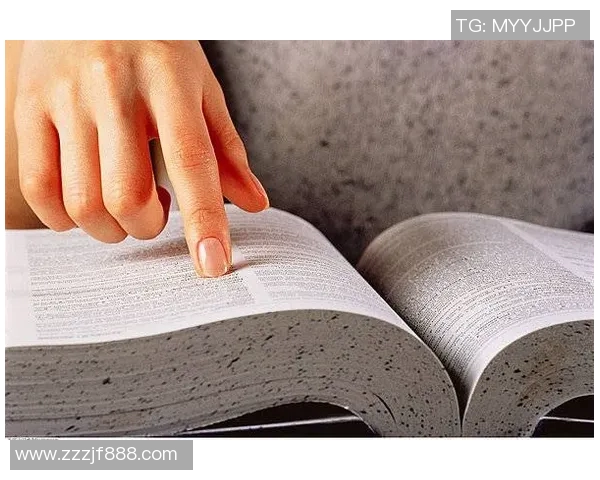 科学CSGO比赛经验提升的有效训练方法与技巧分享MBA 科学CSGO比赛经验提升的有效训练方法与技巧分享MBA