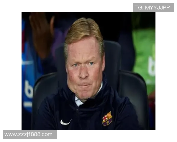 科曼执教生涯回顾与未来展望:从球员到教练的精彩历程 科曼执教生涯回顾与未来展望:从球员到教练的精彩历程