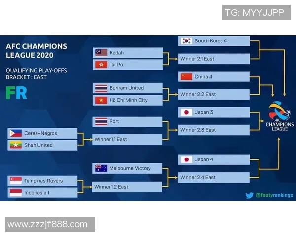 直播盛况北京国安对阵山西球队精彩赛事全程回顾与分析
