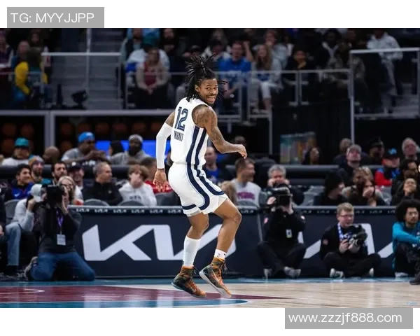 莫兰特持枪事件后续联盟处罚措施解读包括禁赛与心理咨询安排