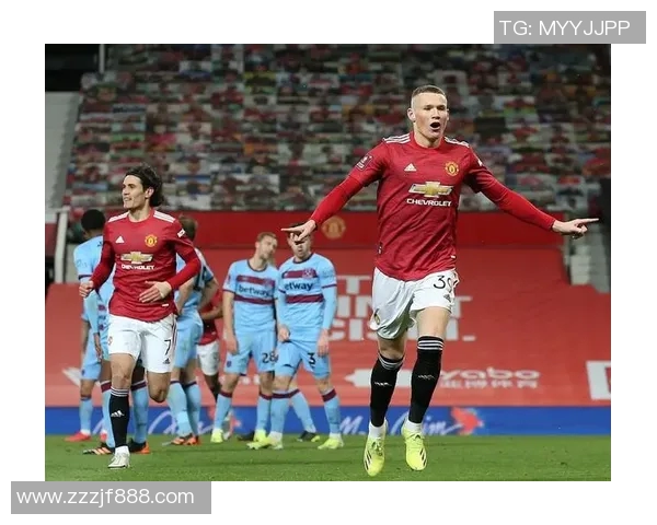 足总杯精彩对决德比郡迎战曼联期待一场激烈的足球盛宴