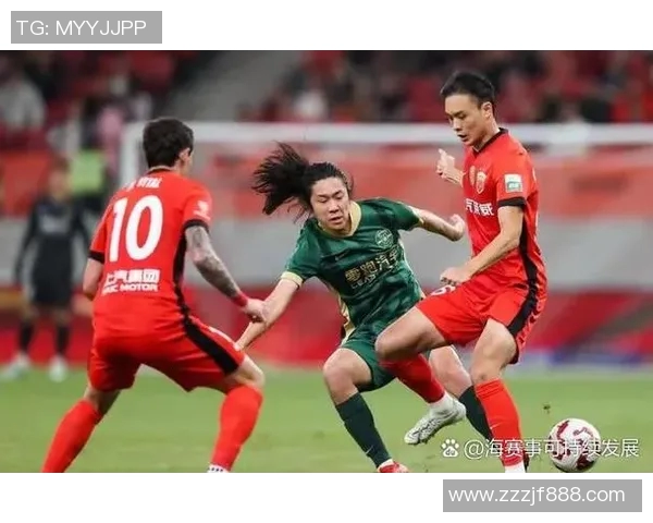 警察俱乐部与富川1995的精彩对决比分揭晓引发球迷热议