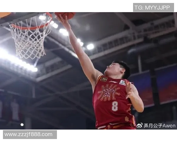 西安篮球队心理素质强劲跻身全国前五名引发热议