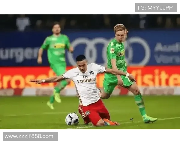 赫拉克勒与SBV精英激战正酣谁能在这场对决中笑到最后