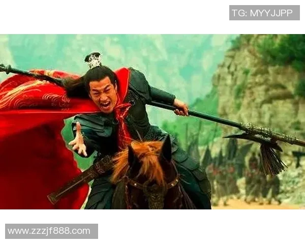 达拉斯飞翼与西雅图风暴的巅峰对决谁将赢得这场激烈的较量