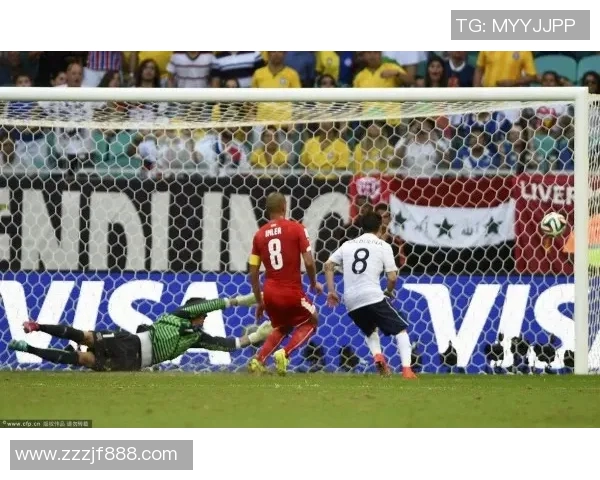 阿斯坦纳与雷恩比赛结果揭晓精彩瞬间回顾与分析