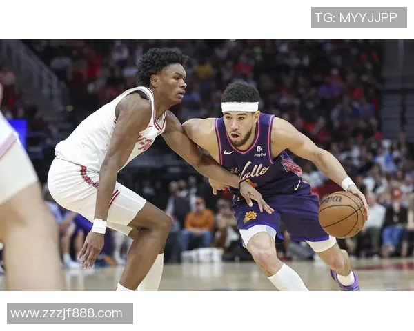 马刺与火箭季后赛五场激战回顾与精彩瞬间分析