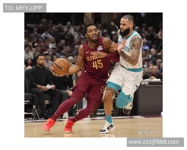 骑士与黄蜂展开激烈对决常规赛精彩瞬间回顾与分析