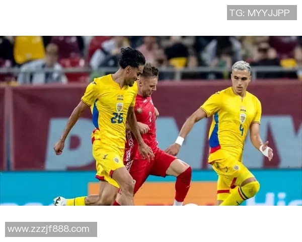 黑山与罗马尼亚足球友谊赛精彩对决即将上演11月21日敬请期待