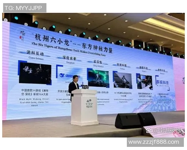 WE战队转型之路的得与失深度解析与反思