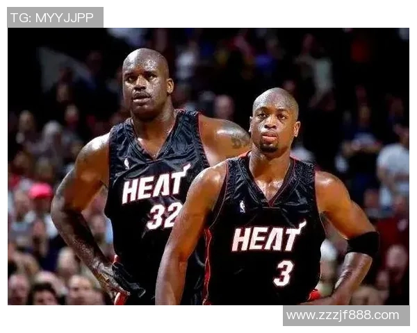 热火队篮球明星的辉煌历程与传奇瞬间揭秘