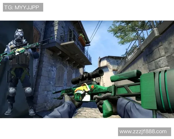 权威发布：2023年CSGO玩家节奏实力排行榜全面解析与评测