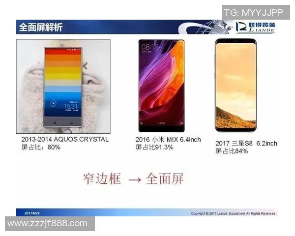 篮球明星power的崛起与影响力分析：从场上表现到商业价值的全面探讨