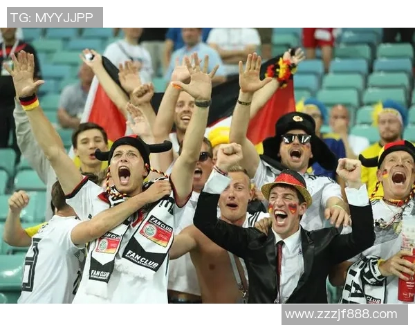 北京乒乓球队灵活性引发热议球迷与专家各执己见探讨争议原因