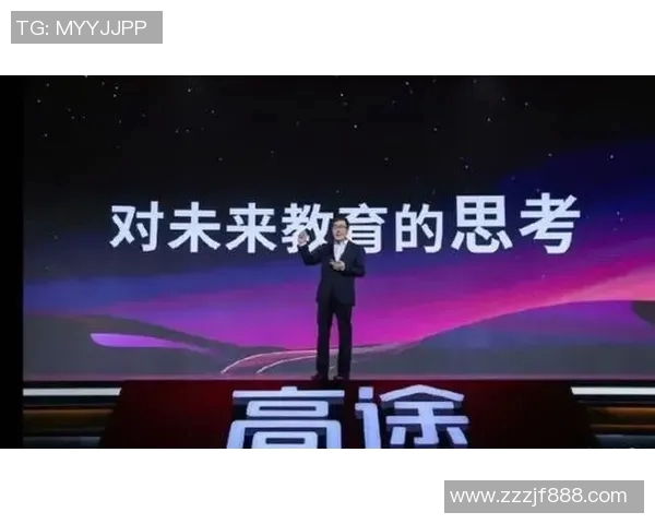 北京羽毛球队转型之路：成败得失与未来展望分析