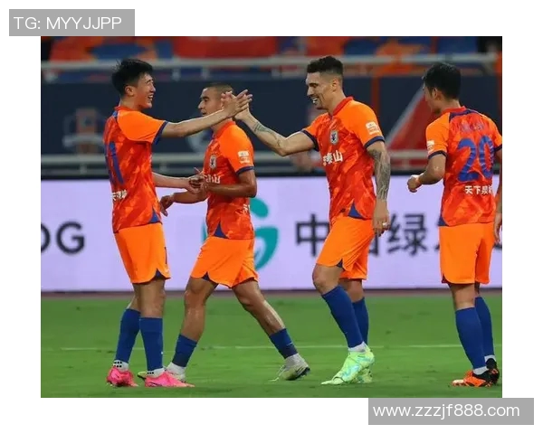 广州篮球队实力分析与未来展望聚焦球队发展与球员表现