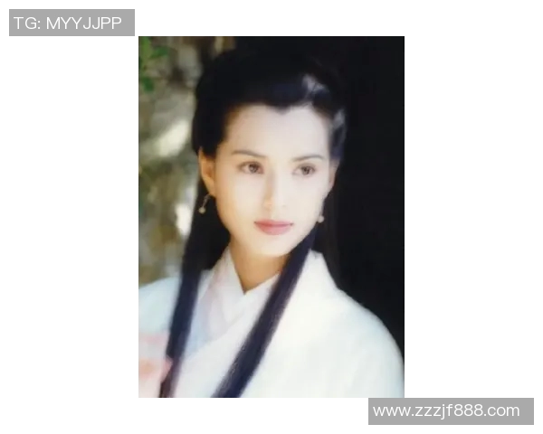 专访赵敏：探寻足球背后的成功秘诀与发展之路