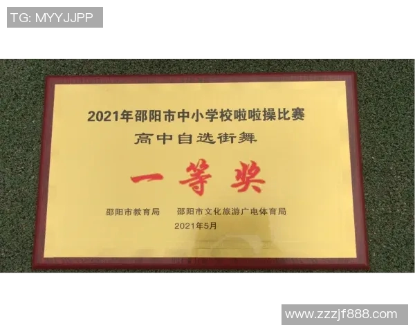 杭州街舞队荣登街舞节奏排行榜第一名引发热议与关注