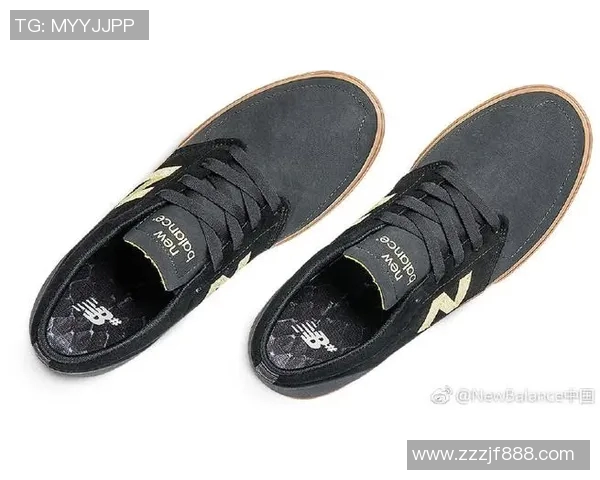 滑板战术解析：探秘北京滑板队的区域防守策略与技巧