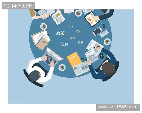 广州足球队的崛起与挑战分析：力量与未来的深度探讨