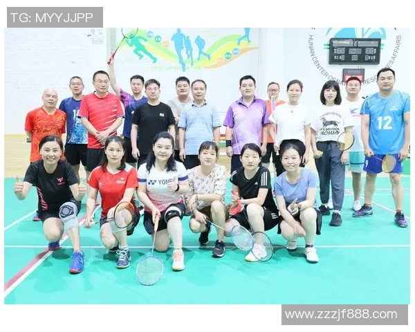 成都羽毛球队团队协作表现的数据分析与提升策略探讨