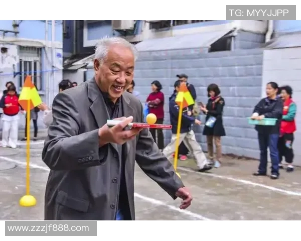 李敏专访：从乒乓球新星到世界冠军的辉煌历程回顾与感悟