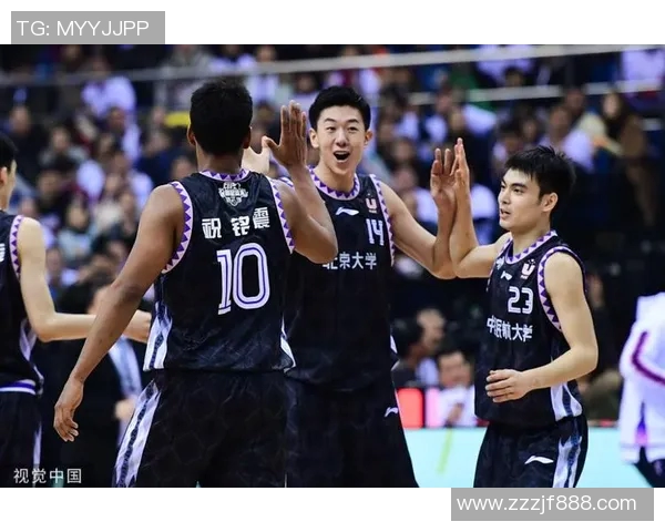 深圳篮球队战术变革引发热议球迷与专家共同探讨新策略与未来发展