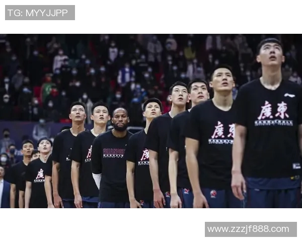 武汉篮球队节奏变革引发热议球迷热情与战术创新交织的新时代