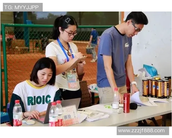 赛后分析：上海网球队与成都网球队的战术意识与表现对比