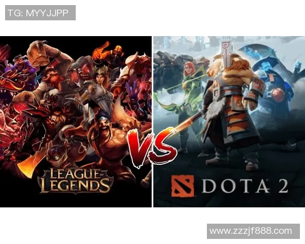 DOTA2热议聚焦FPX比赛经验引发的争议与讨论 DOTA2热议聚焦FPX比赛经验引发的争议与讨论