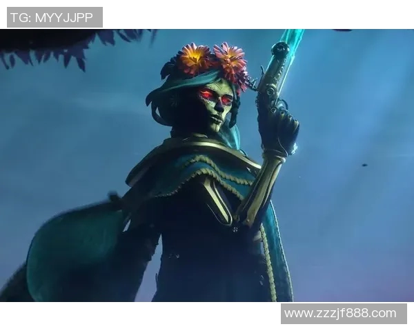 DOTA2巨献:深入解析JDG战队的默契配合与团队协作之道 DOTA2巨献:深入解析JDG战队的默契配合与团队协作之道