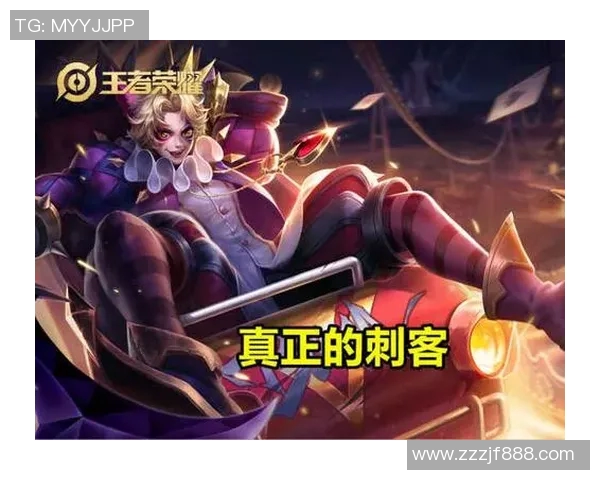 FPX在王者荣耀赛场上的心理素质引发热议与争议分析 FPX在王者荣耀赛场上的心理素质引发热议与争议分析