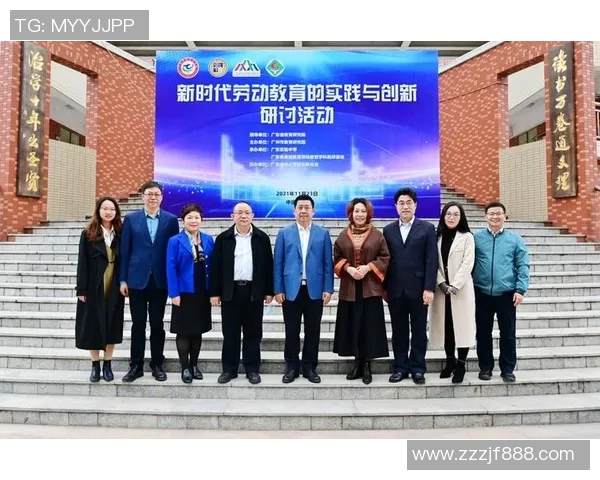 专访周静揭秘英雄联盟成功背后的策略与创新之路