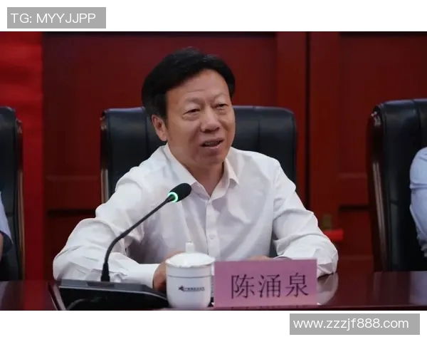 专访篮球教练黄军探索成功背后的秘诀与心路历程 专访篮球教练黄军探索成功背后的秘诀与心路历程
